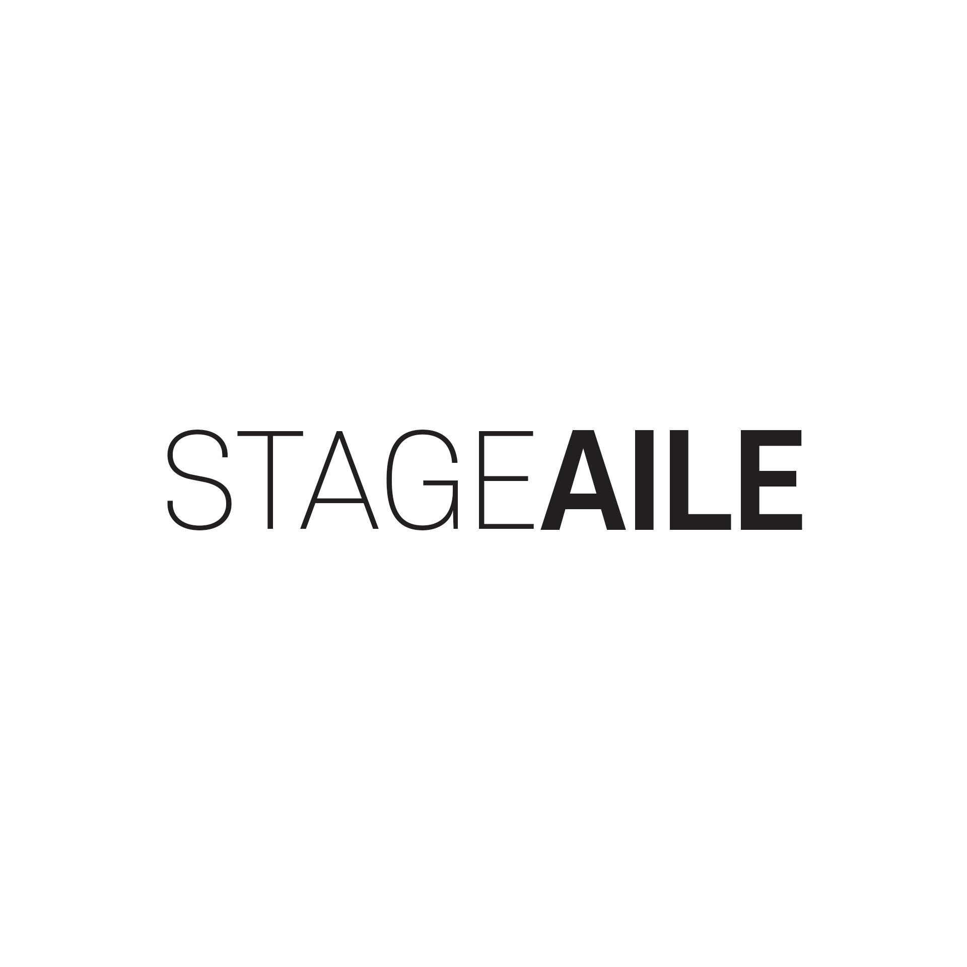 stageaile